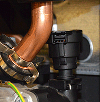 ar genus he 24 system.h59801.wps in situ.gif